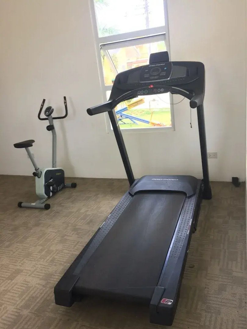 Panglao Alona Villa Training Center