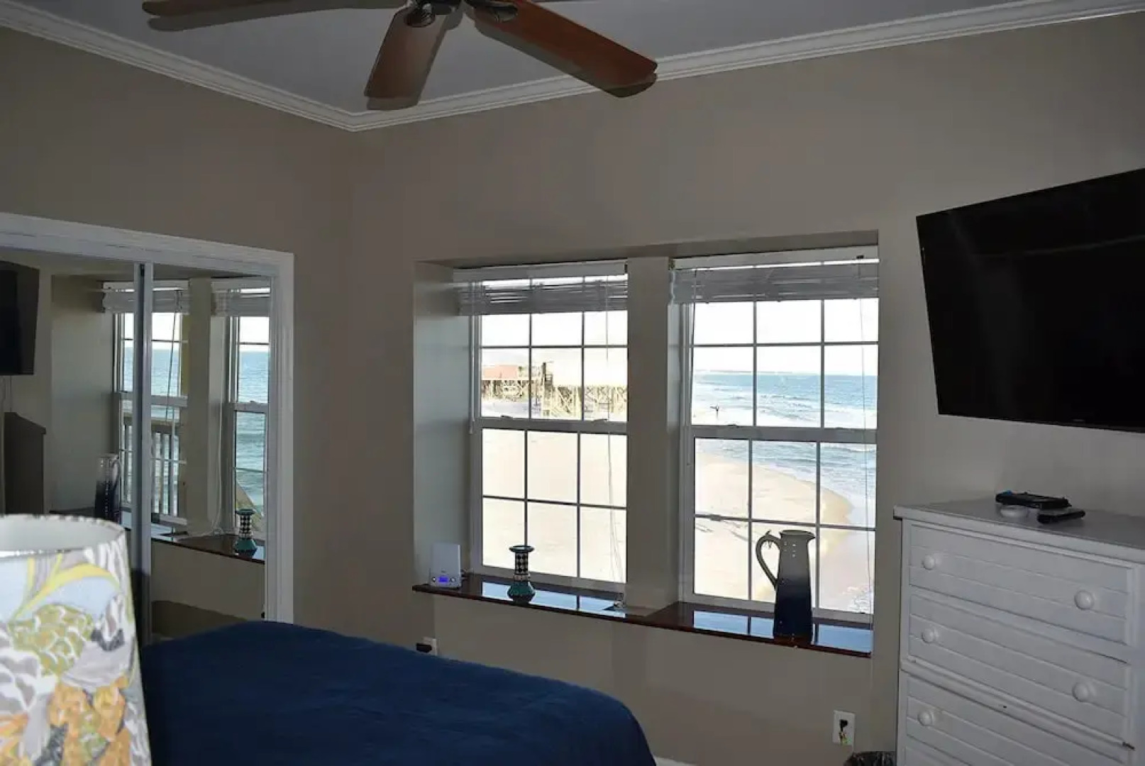 Island Time - 103 Treasure Ct