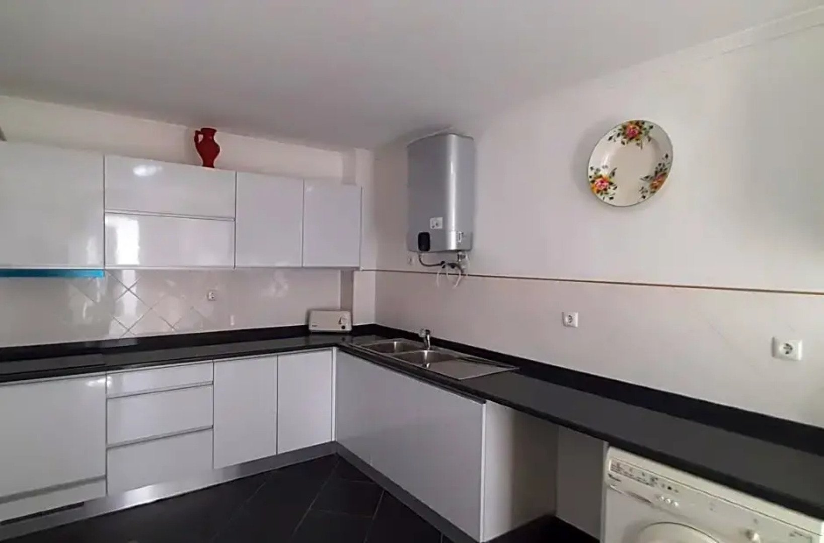 Hostel de Borba - Just In House