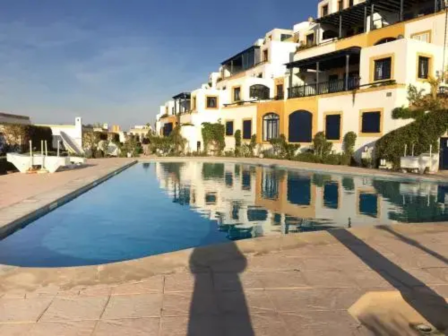 Les Jardins de la Lagune