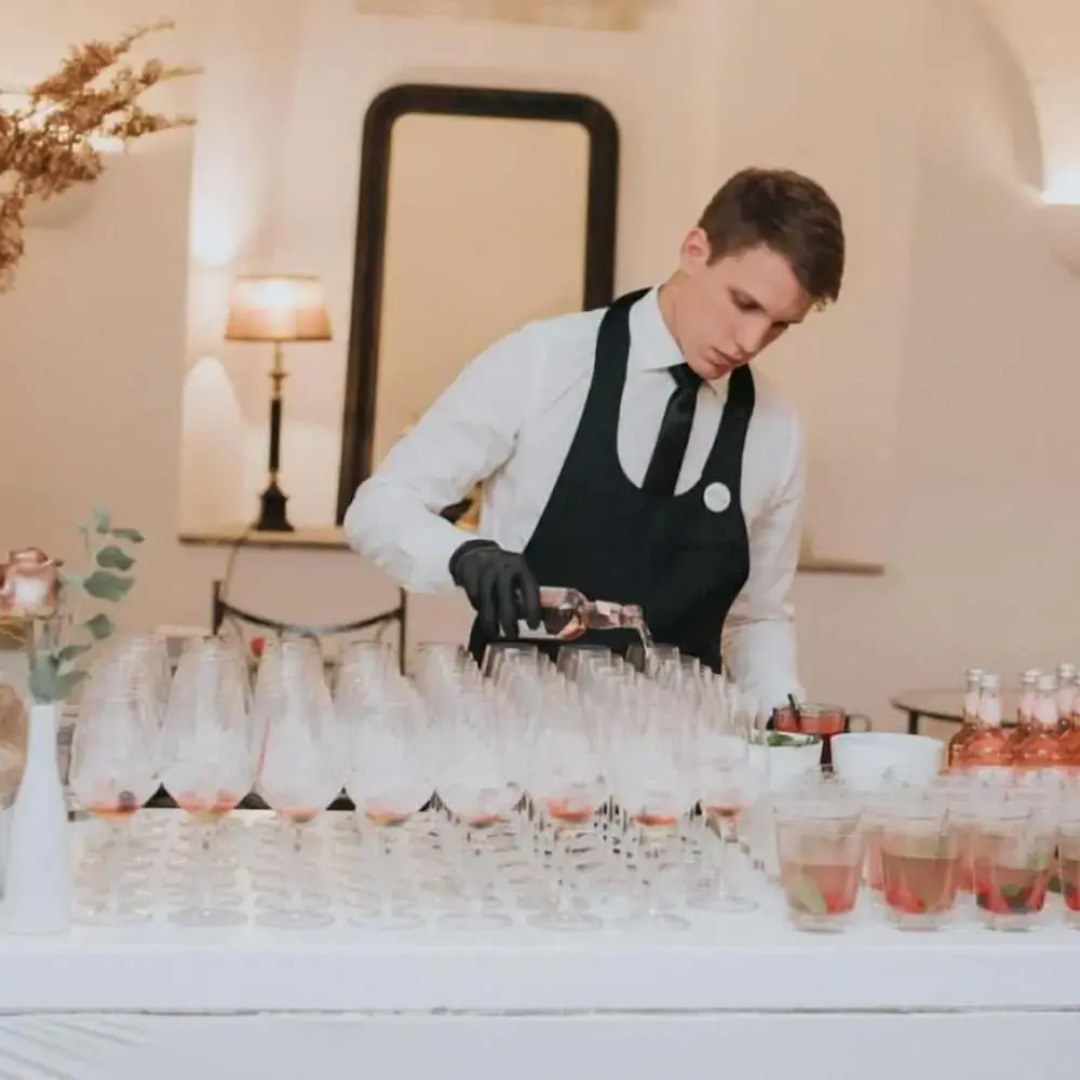 Antiq Palace Residences