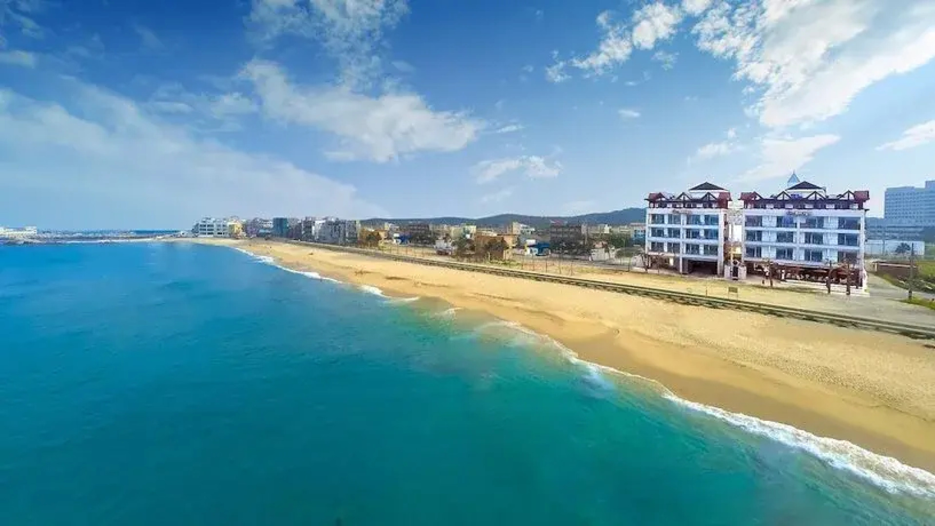 Amiga & Amigo Pension