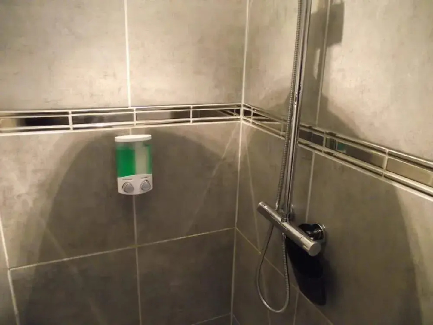 Les Belles Époques B&B