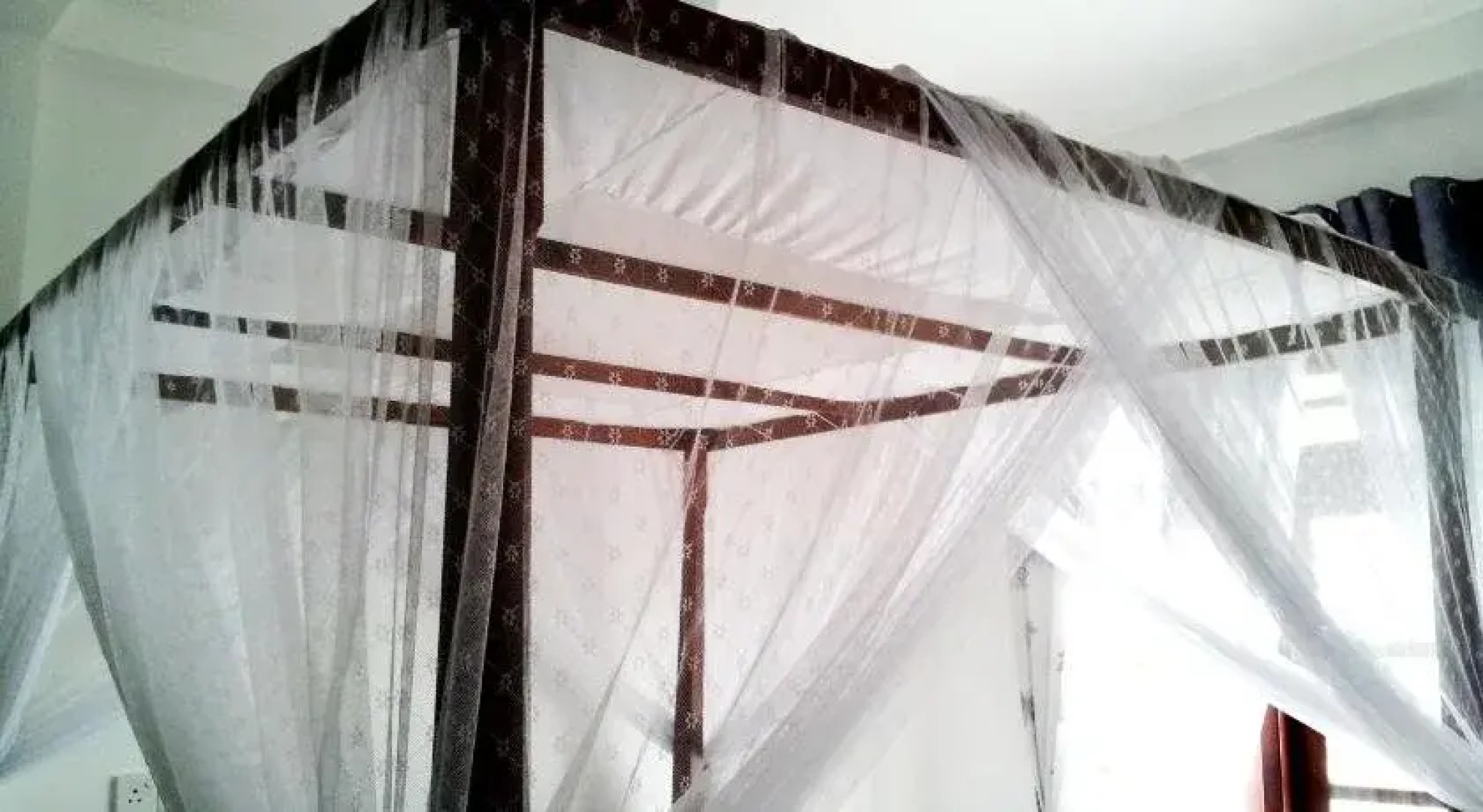 Ceylon Surf Guest and Restaurant