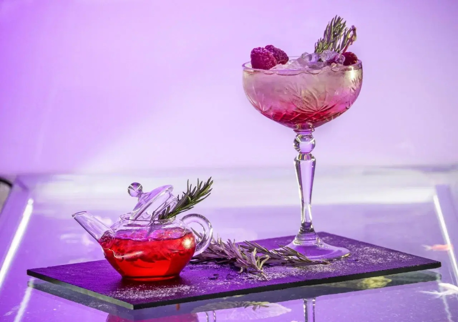 Hotel Spa Princesa Parc