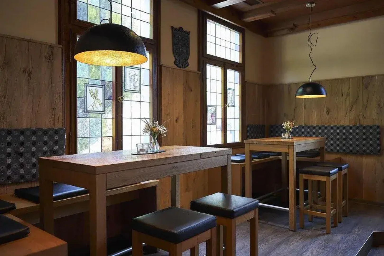 Flair Hotel Bergischer Hof