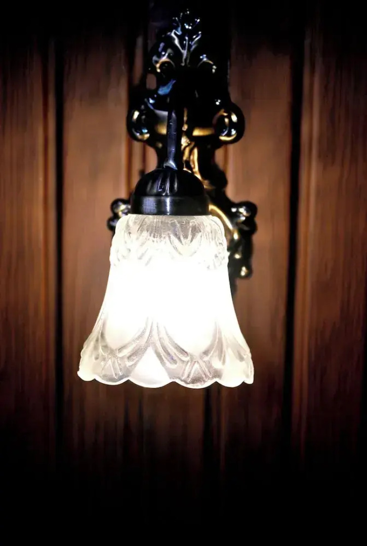 Triveni Sangam Hotels And Resorts