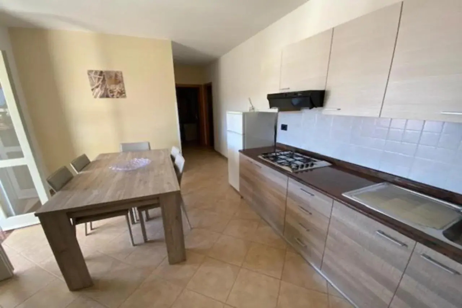 TUI SUNEO La Conchiglia - Adults Only Resort & Spa