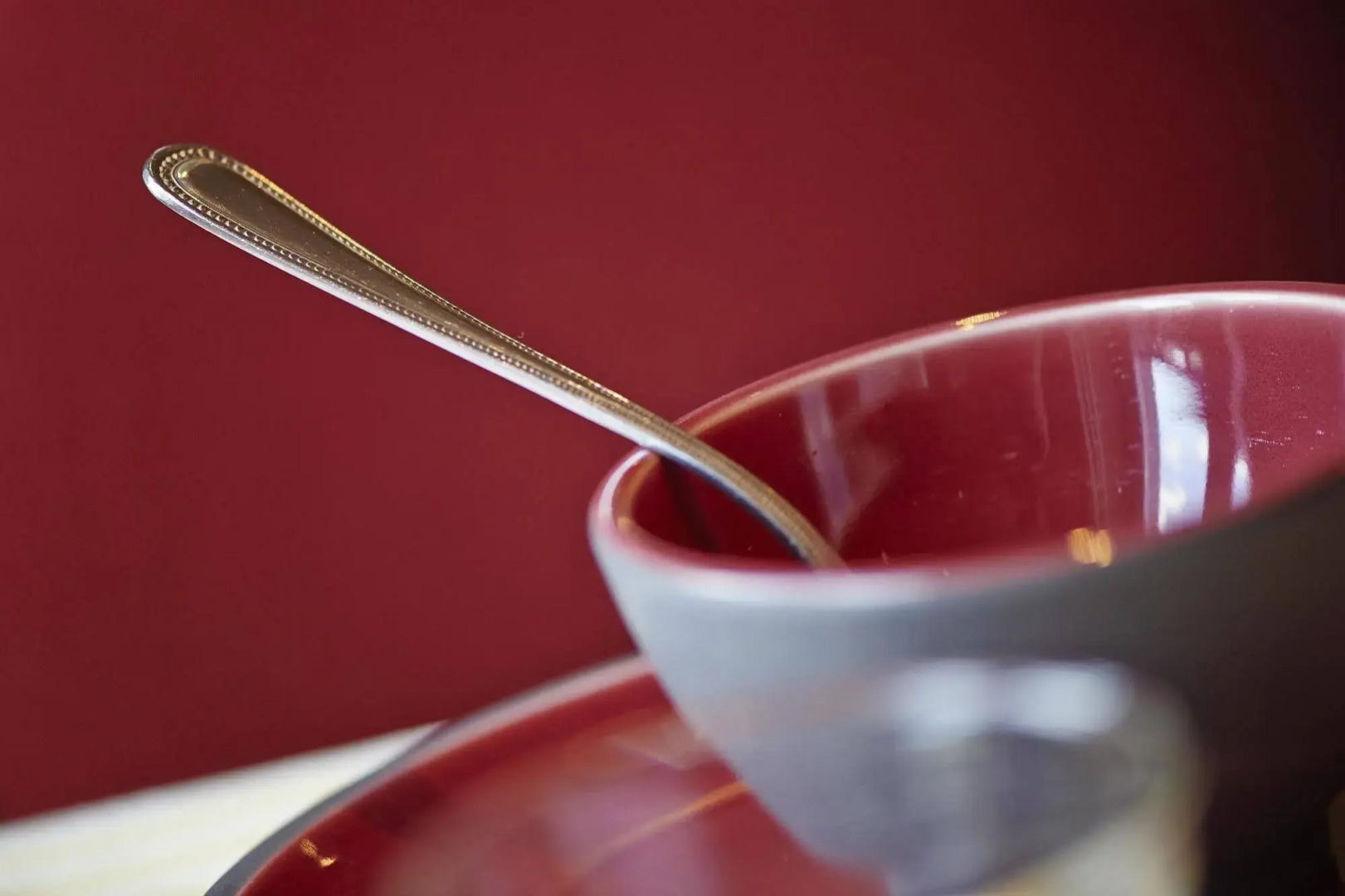 Grand Hôtel de Flandre