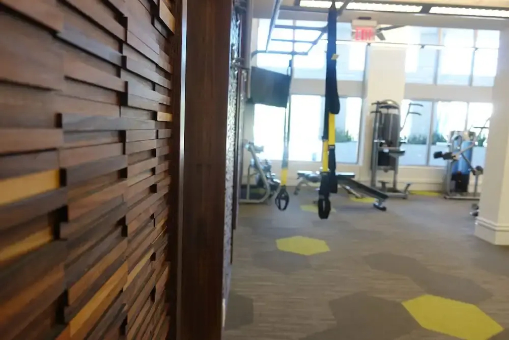 Pearl by Miami Vacations