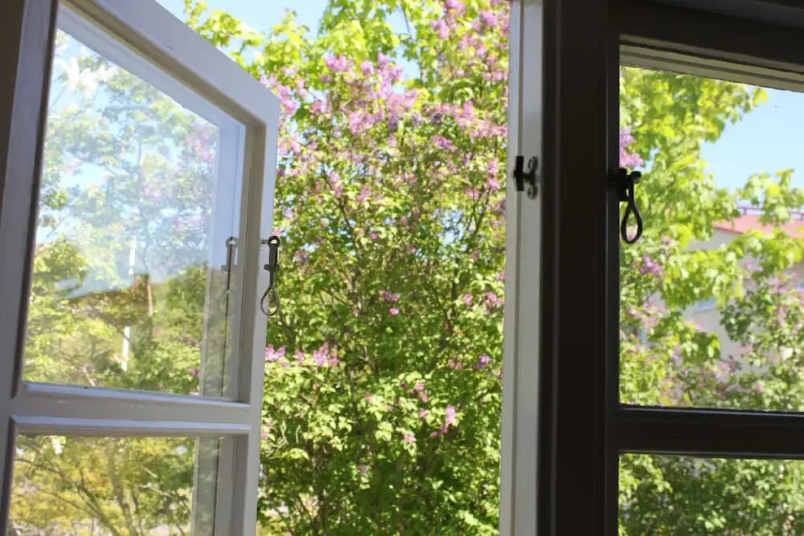 Huskvarna Hotell & Vandrarhem