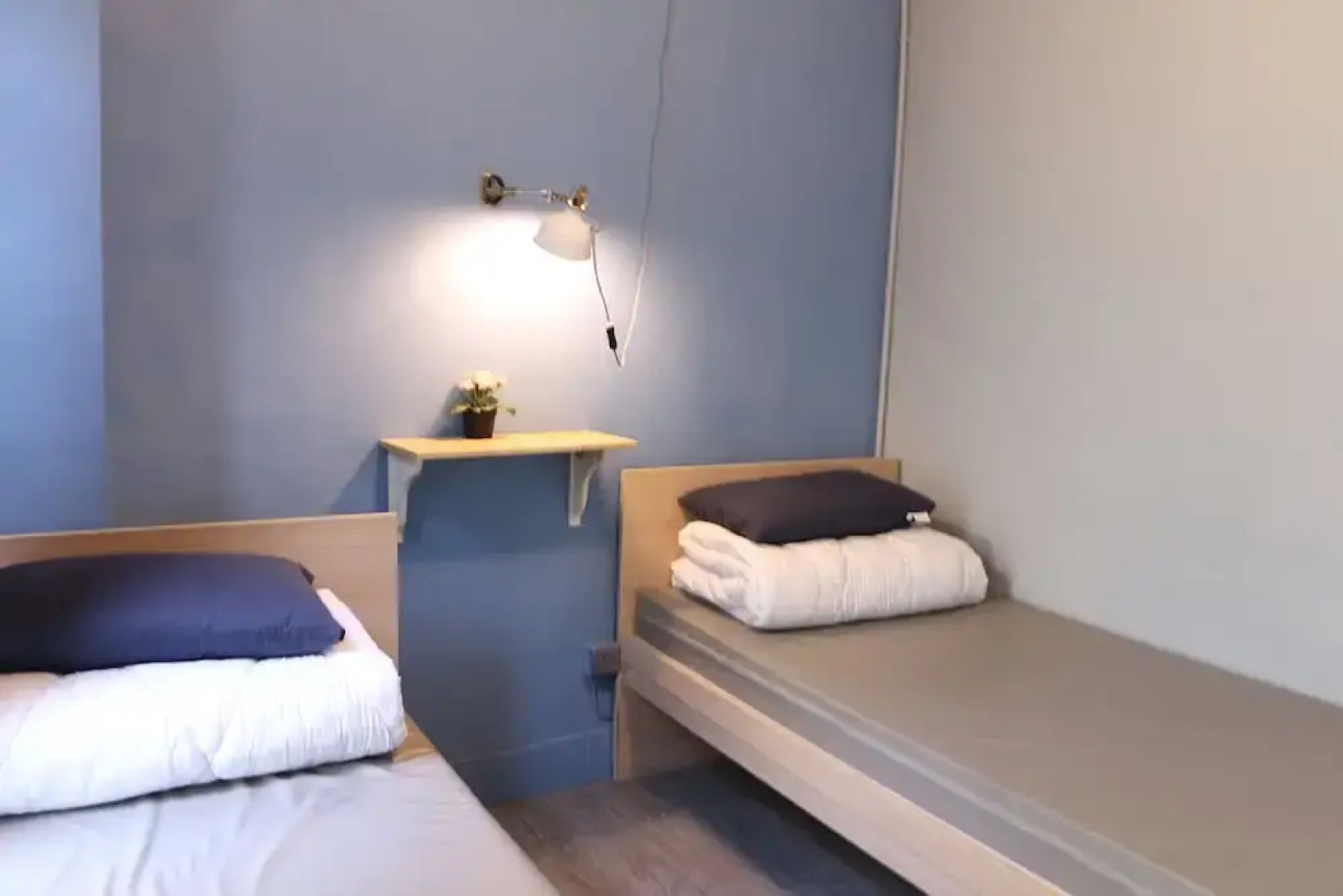 YHA Bradbury Hall Chek Keng Youth Hostel (Sai Kung)