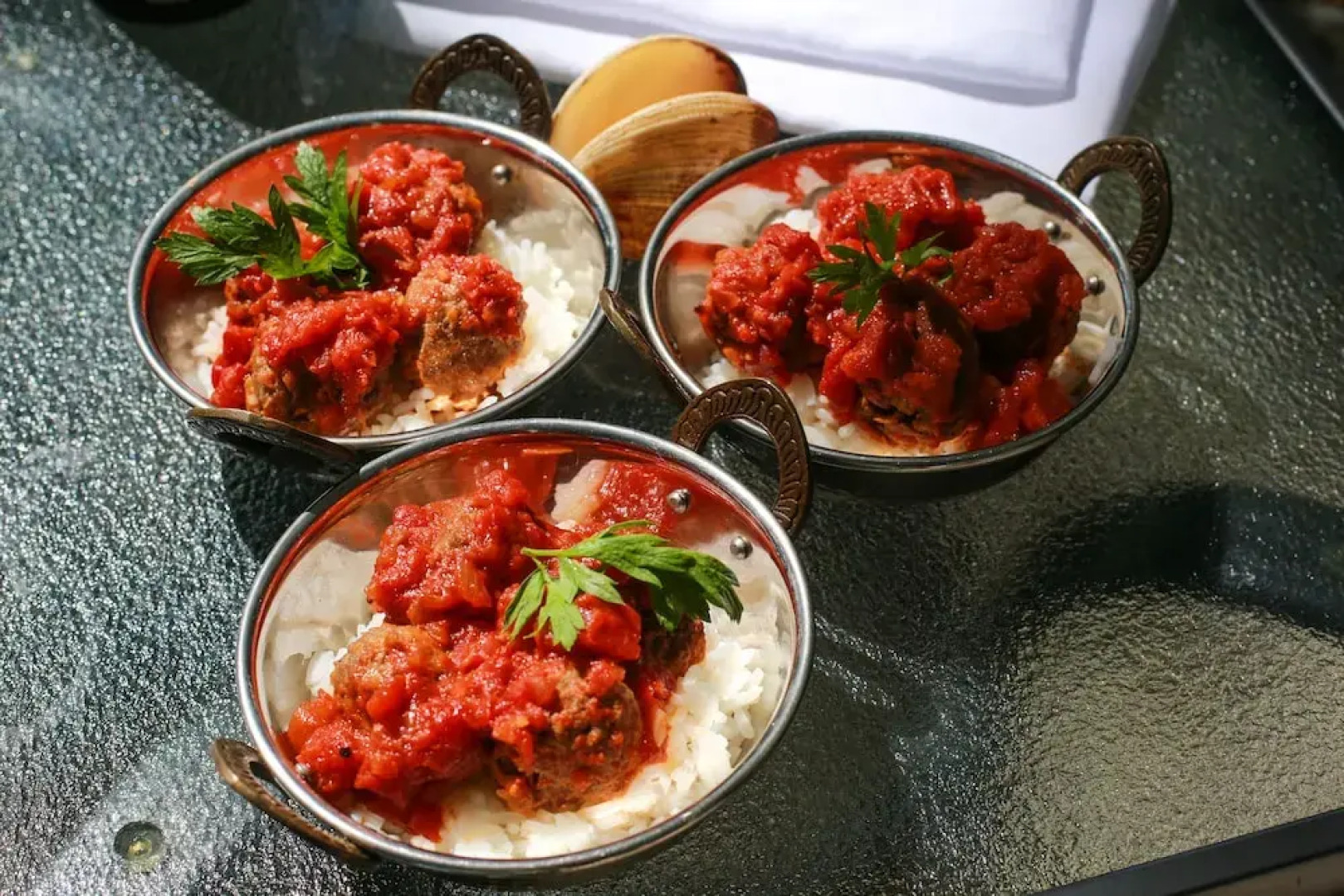 Divi's Boutique Retreat