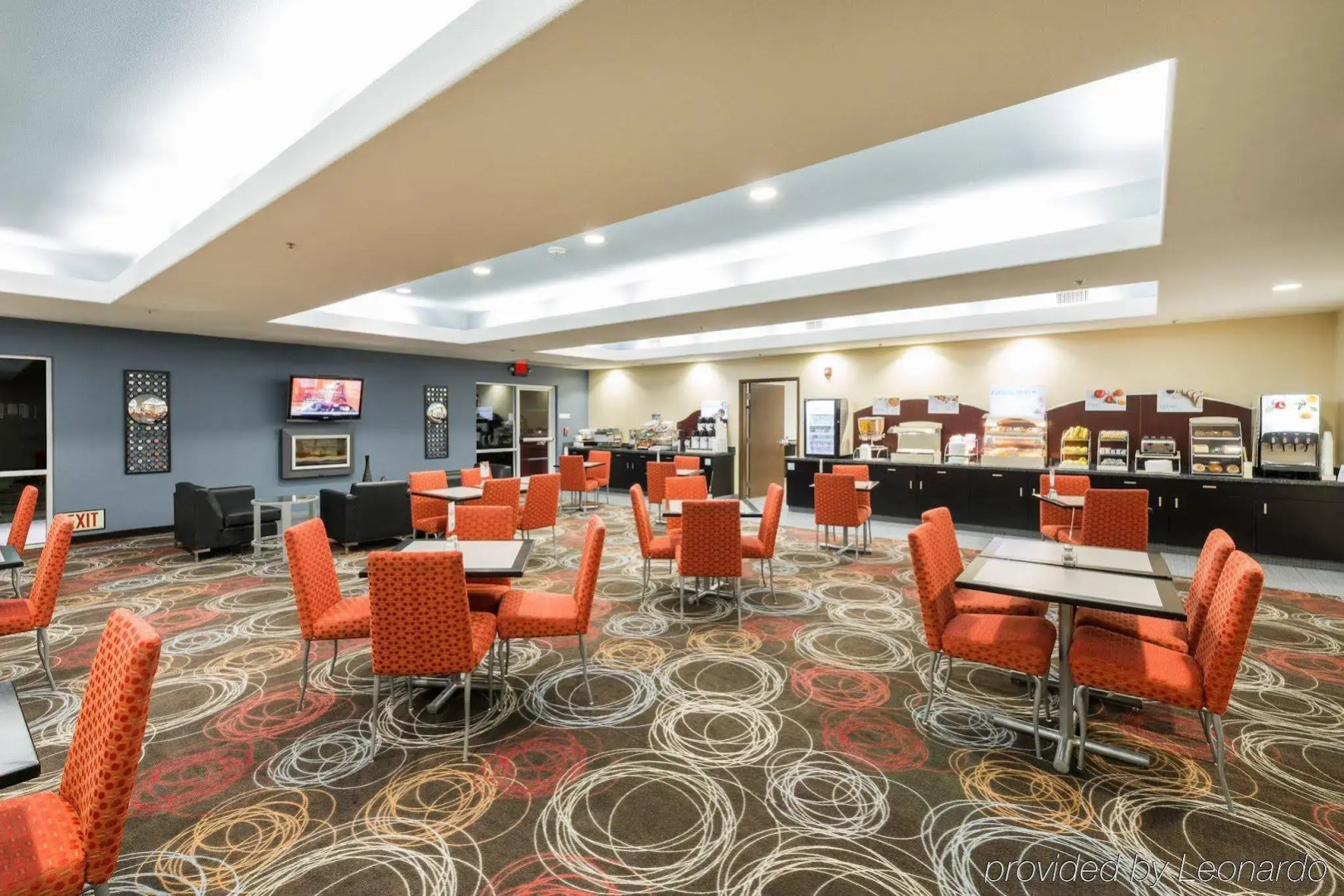 Holiday Inn Express & Suites Chowchilla - Yosemite Park Area by IHG
