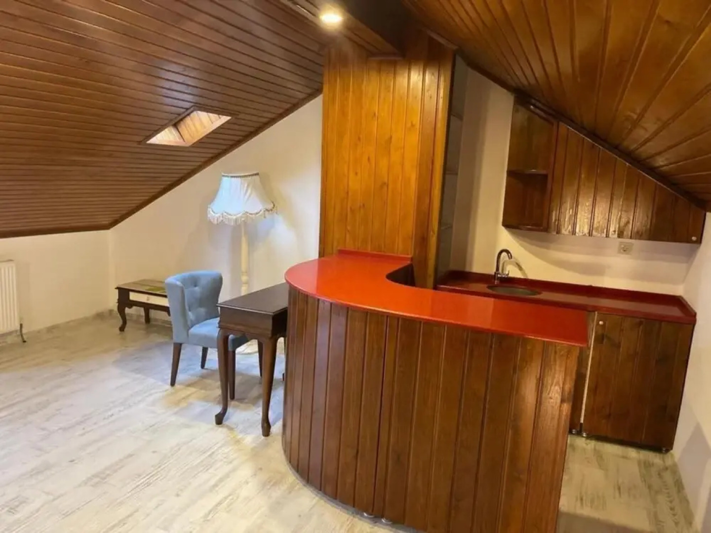 Villa Near Sapanca Lake With Jacuzzi Shared Pool