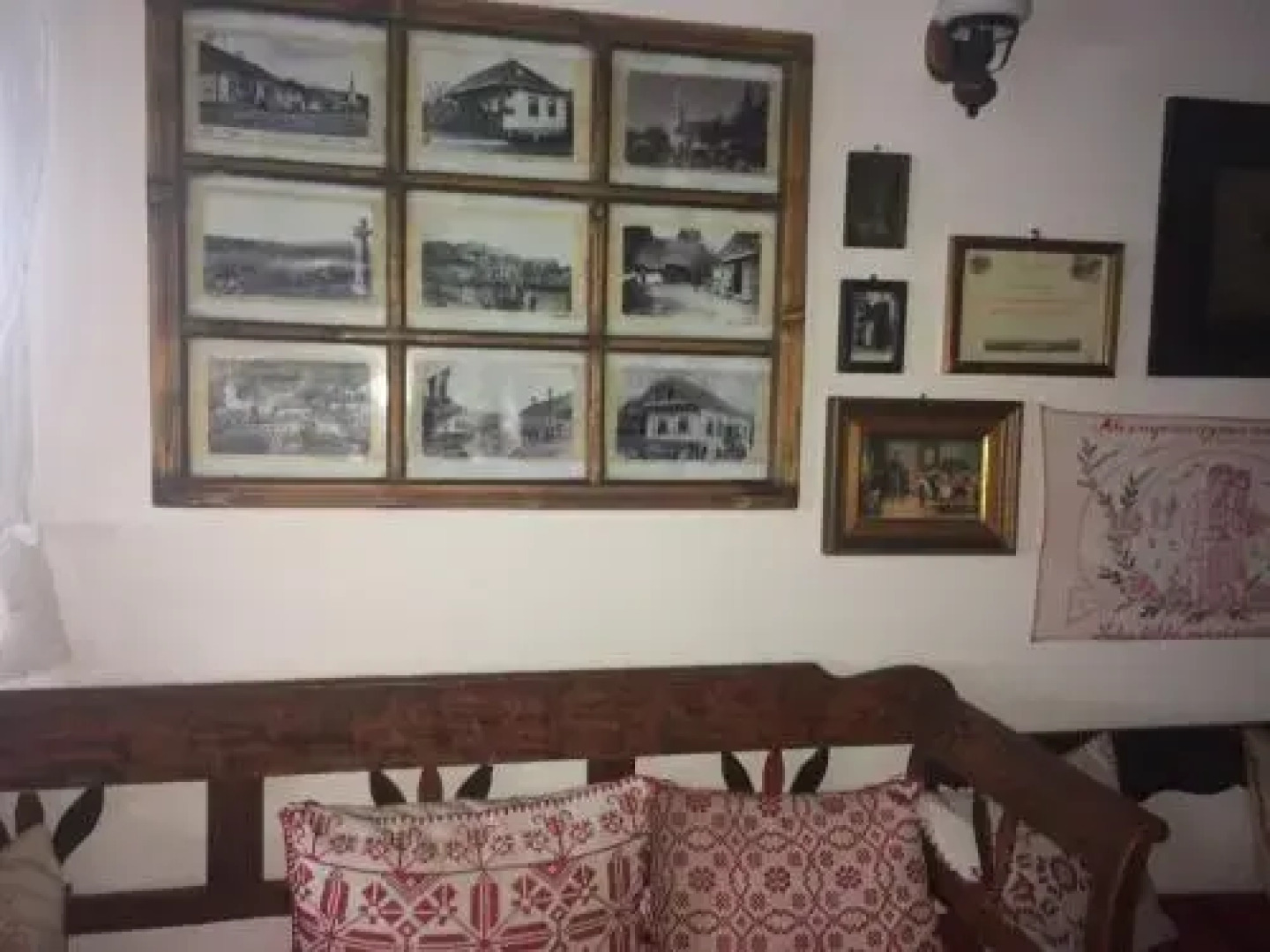 Zsuzsanna Paraszthaz