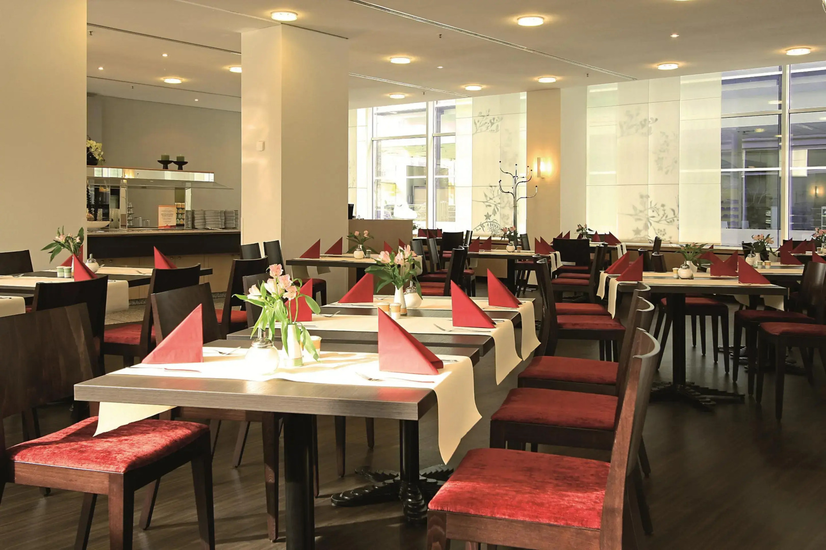 ibis Dresden Zentrum