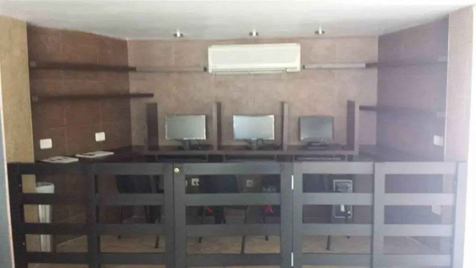 Hotel Graham Villahermosa