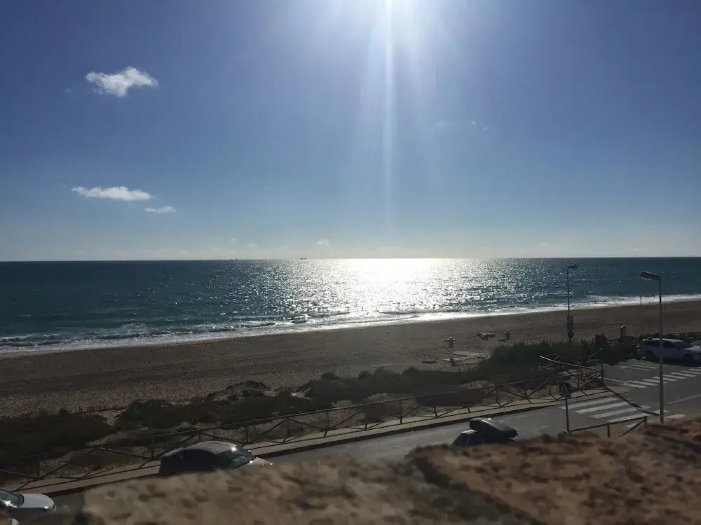 Hostal Casa Francisco el de Siempre