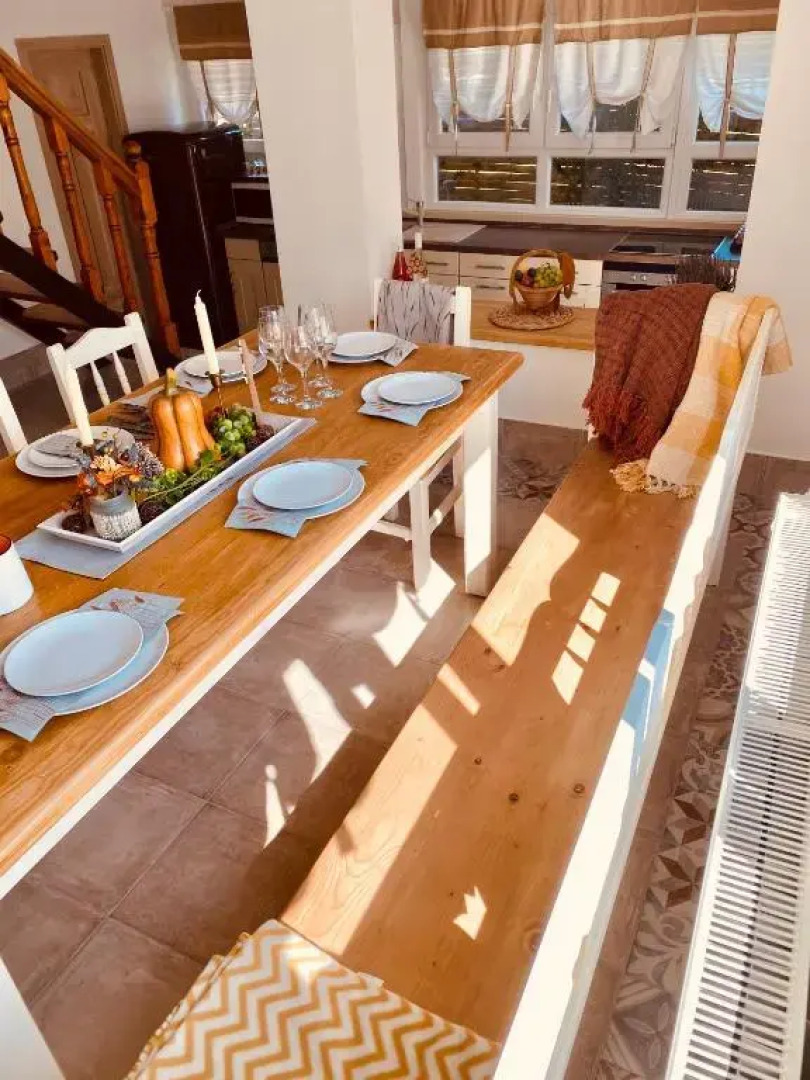 Vararok Vendeghaz - Miskolc