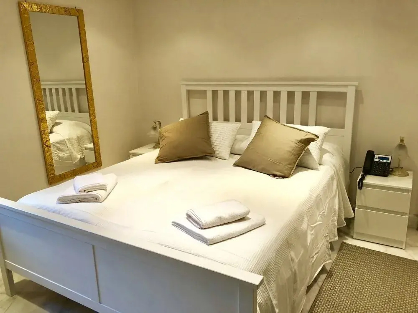 Castello del Sole Acireale