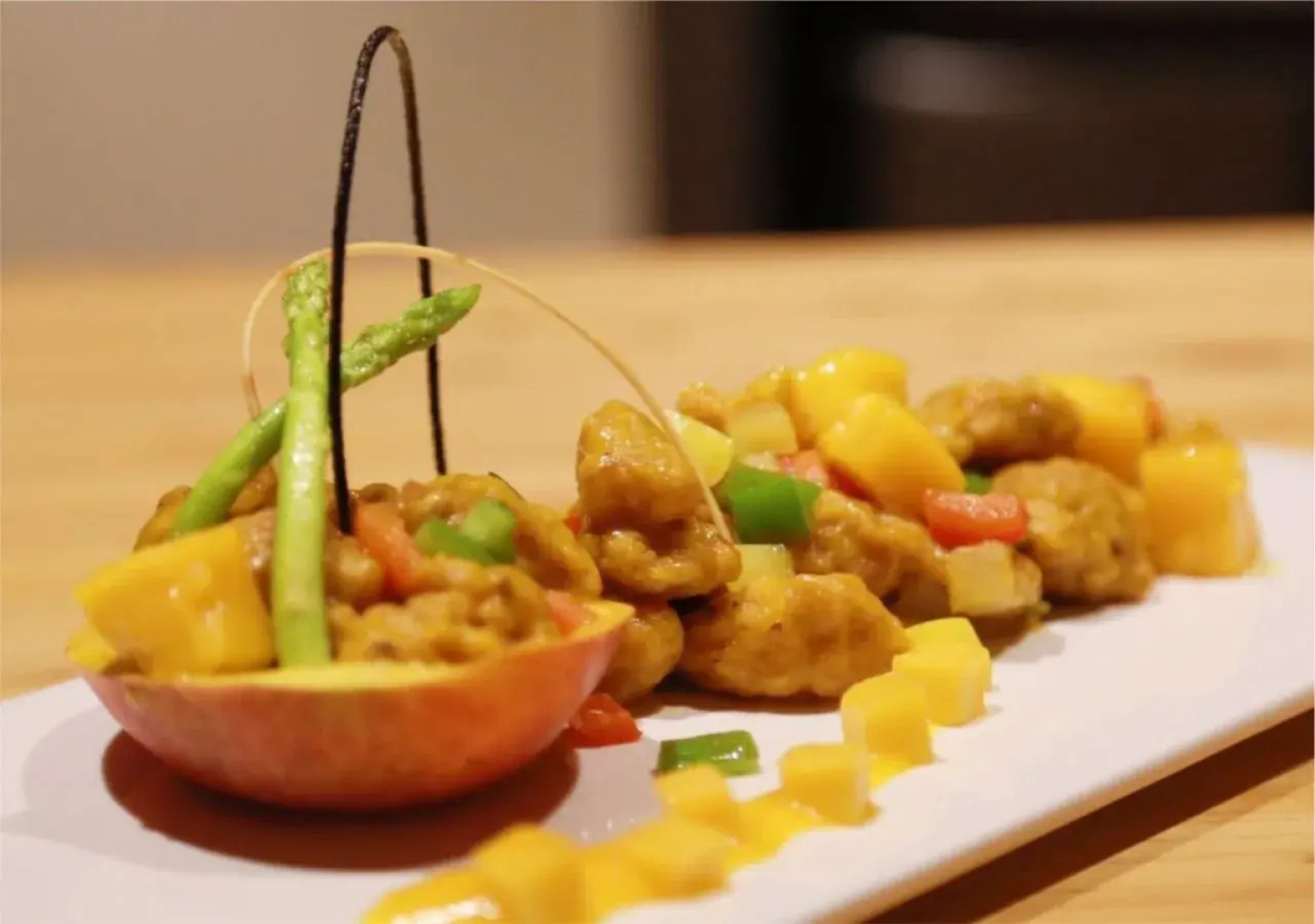 Bay Forest Boutique Hotel