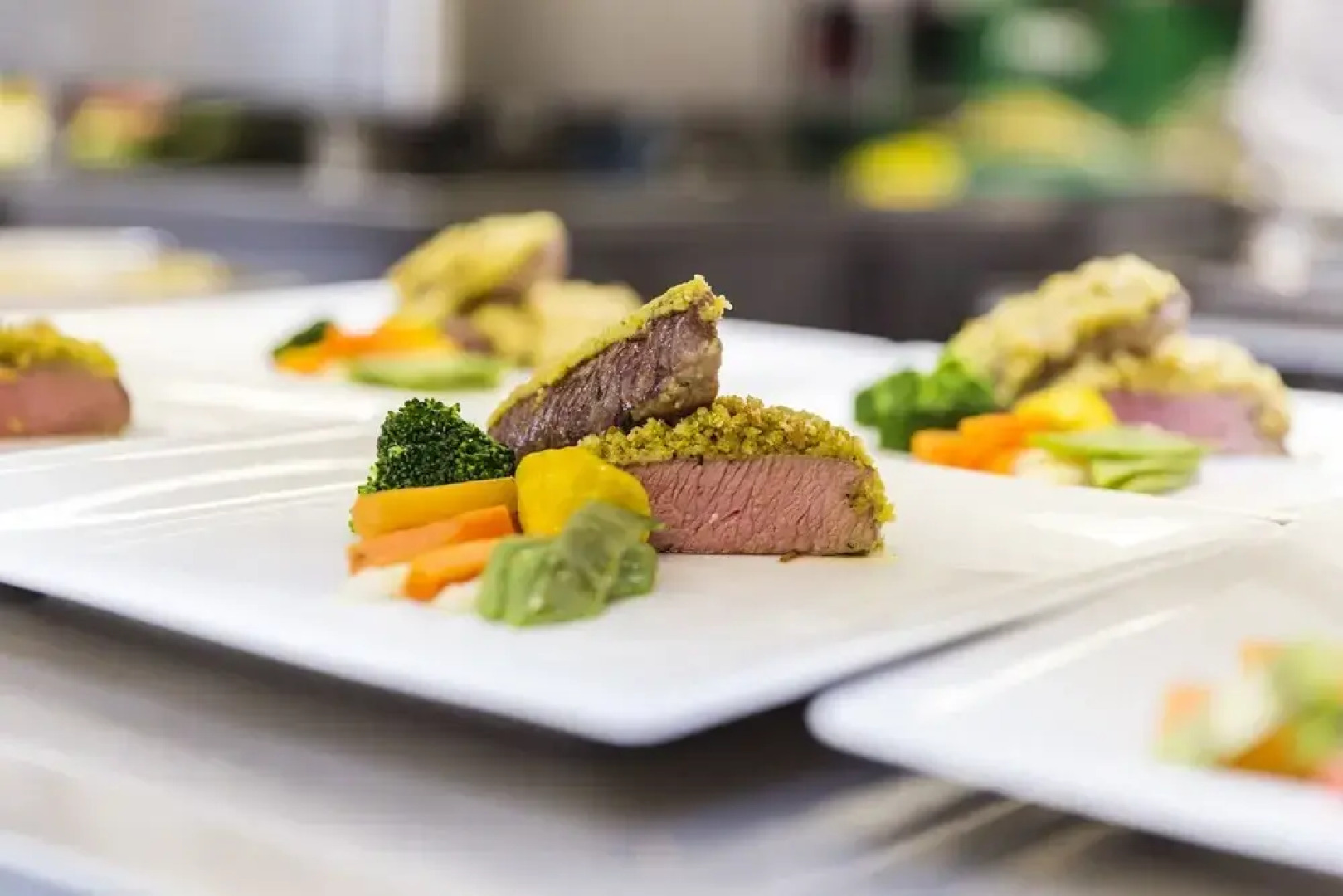 Aparthotel-aarau-WEST Swiss Quality