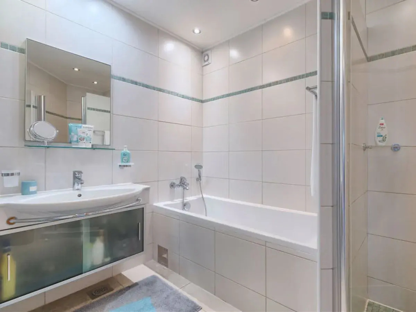 House Bibali Kontiolahti 37616