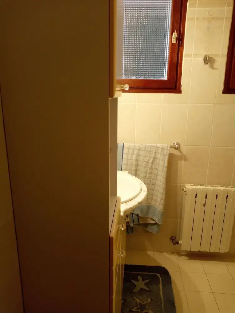 Maison En Pierre de Taille