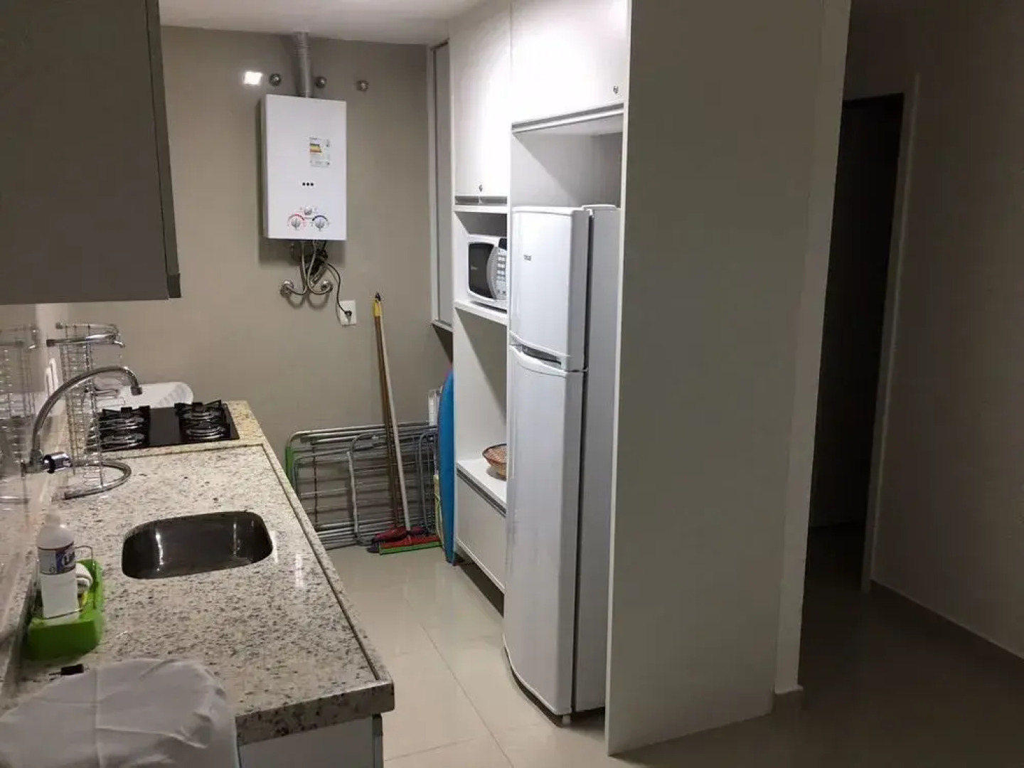 Diego Flats - VG Fun Residence