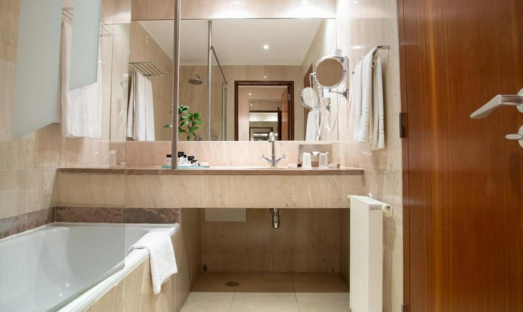 Pousada Castelo de Alcácer do Sal - Historic Hotel