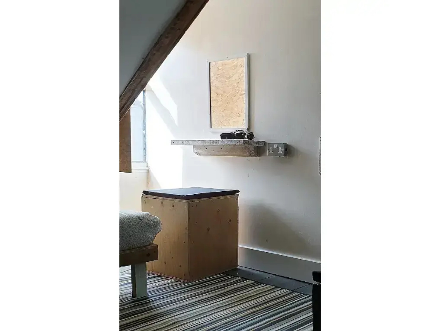 Bunkhouse Bournemouth - Hostel