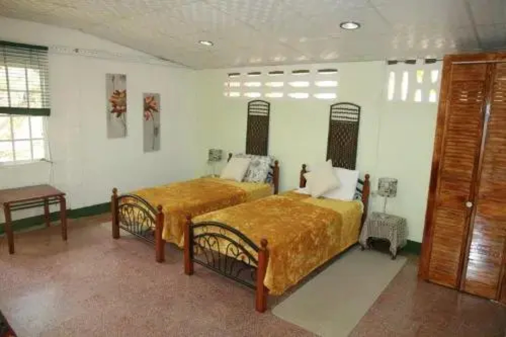 Havenridge Eco Place