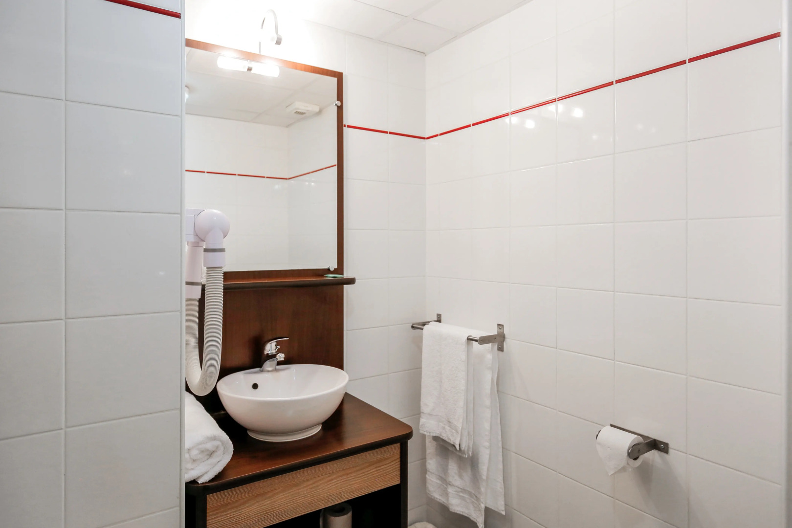 APPART'City Confort Agen  Centre