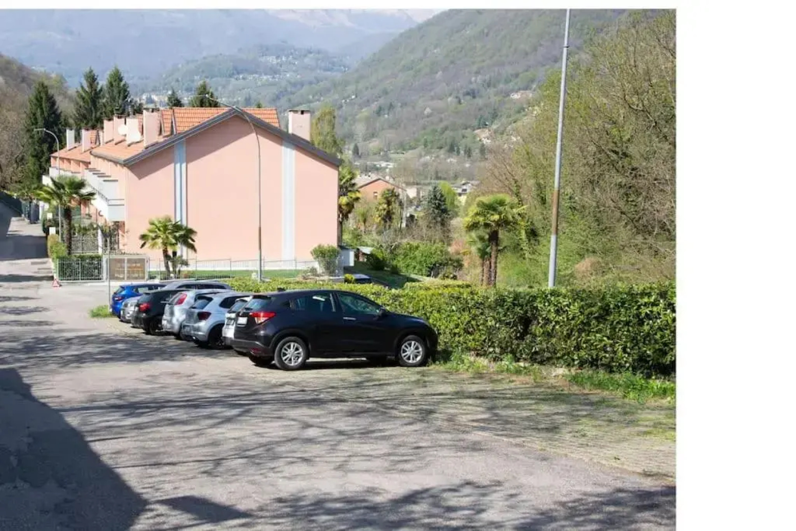 [Lake in 5 min, Free Parking&Terrace]⭑CA’ GIALLA⭑