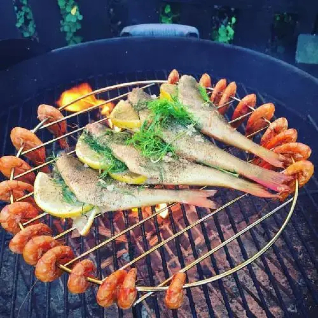 STF Glasbruket Hostel and Apartments