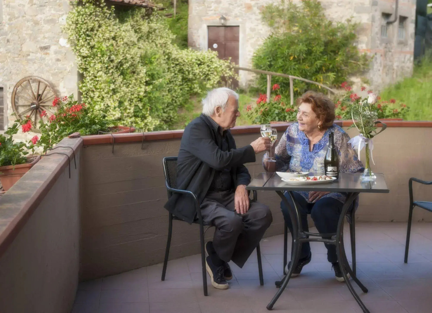 Hotel Ristorante Milano