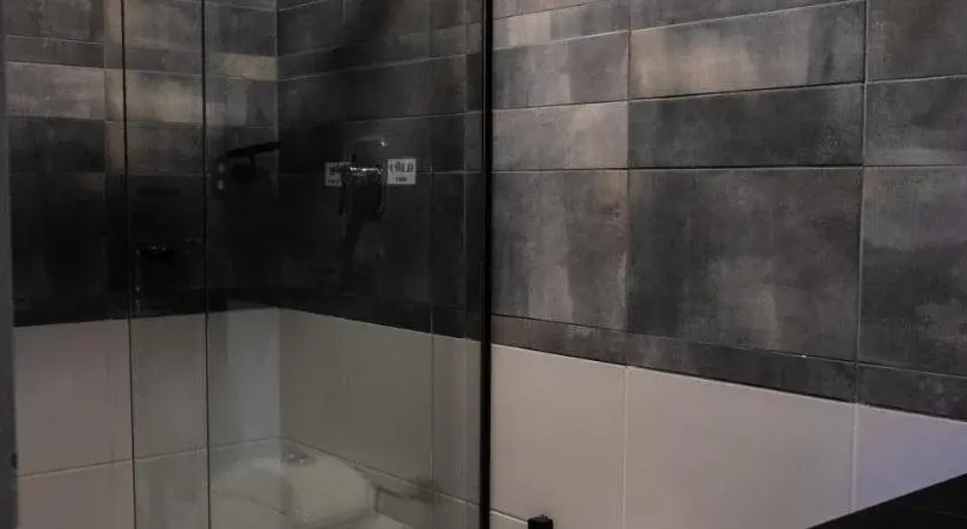 The Adventure Brew Hostel