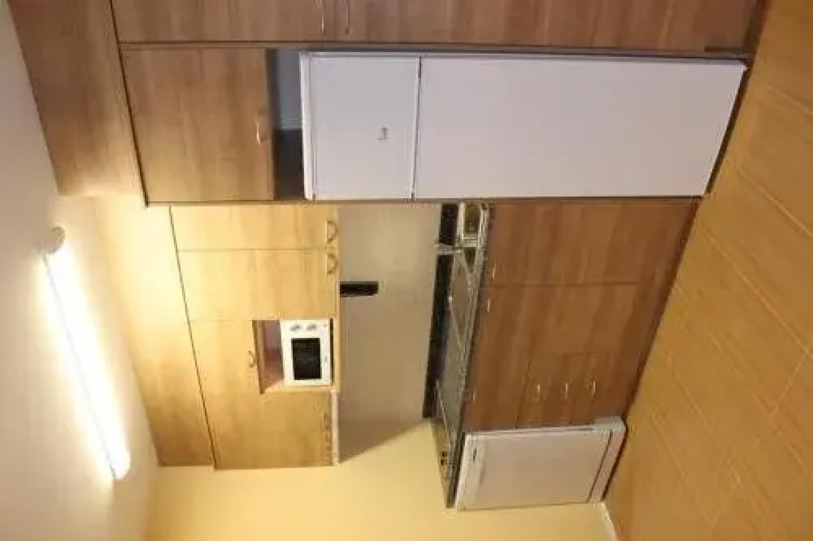 Apartamentos Costarasa