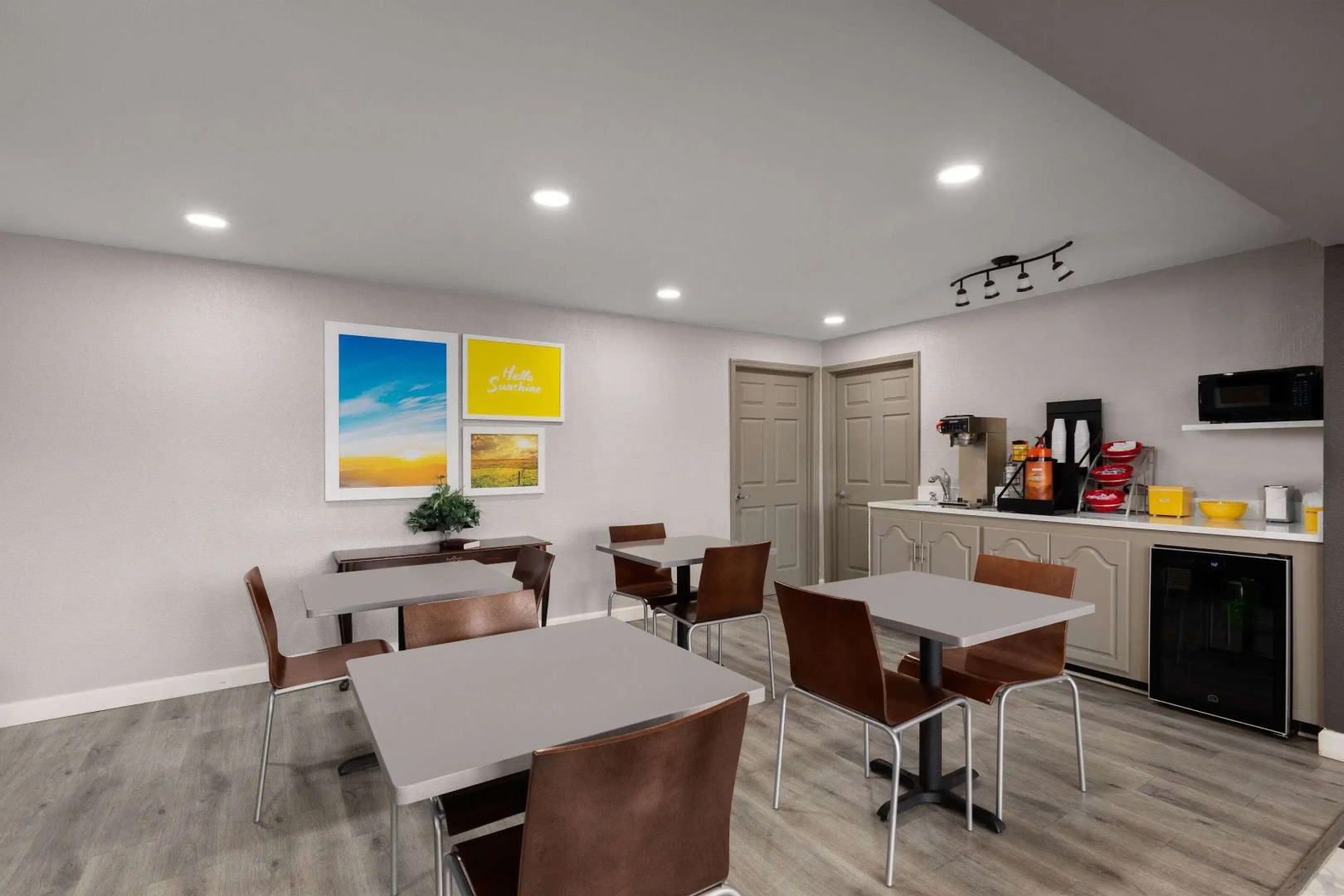 Days Inn by Wyndham Childersburg/Sylacauga