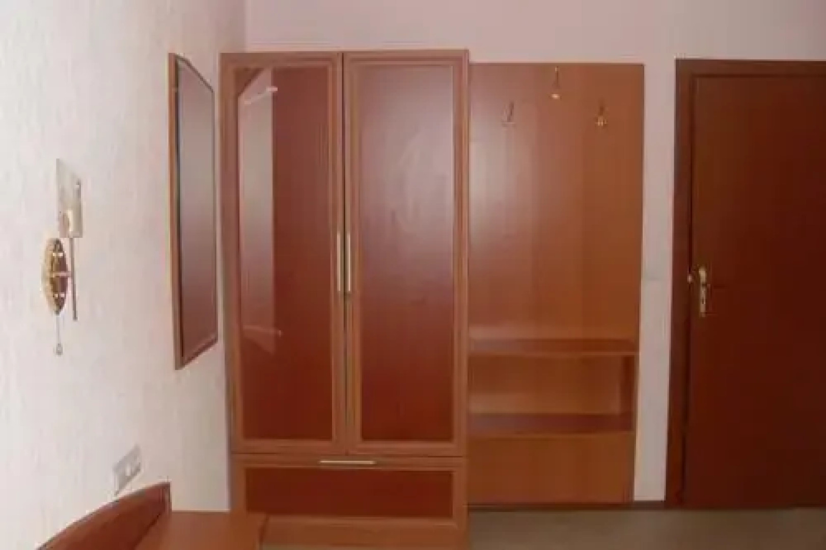 Family Hotel Piccadilly