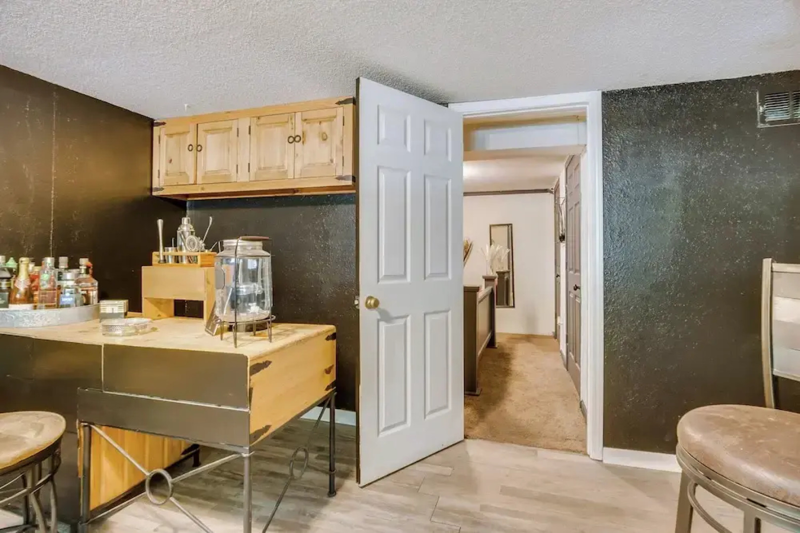 Cozy Missouri Retreat w/ Deck & Grill, Near Hiking