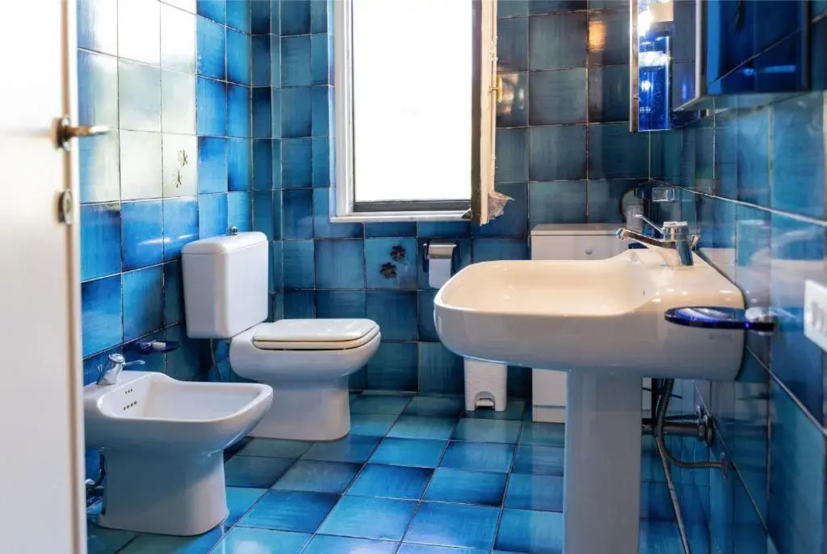 Le Vigne - Countryside House on Etna Volcano