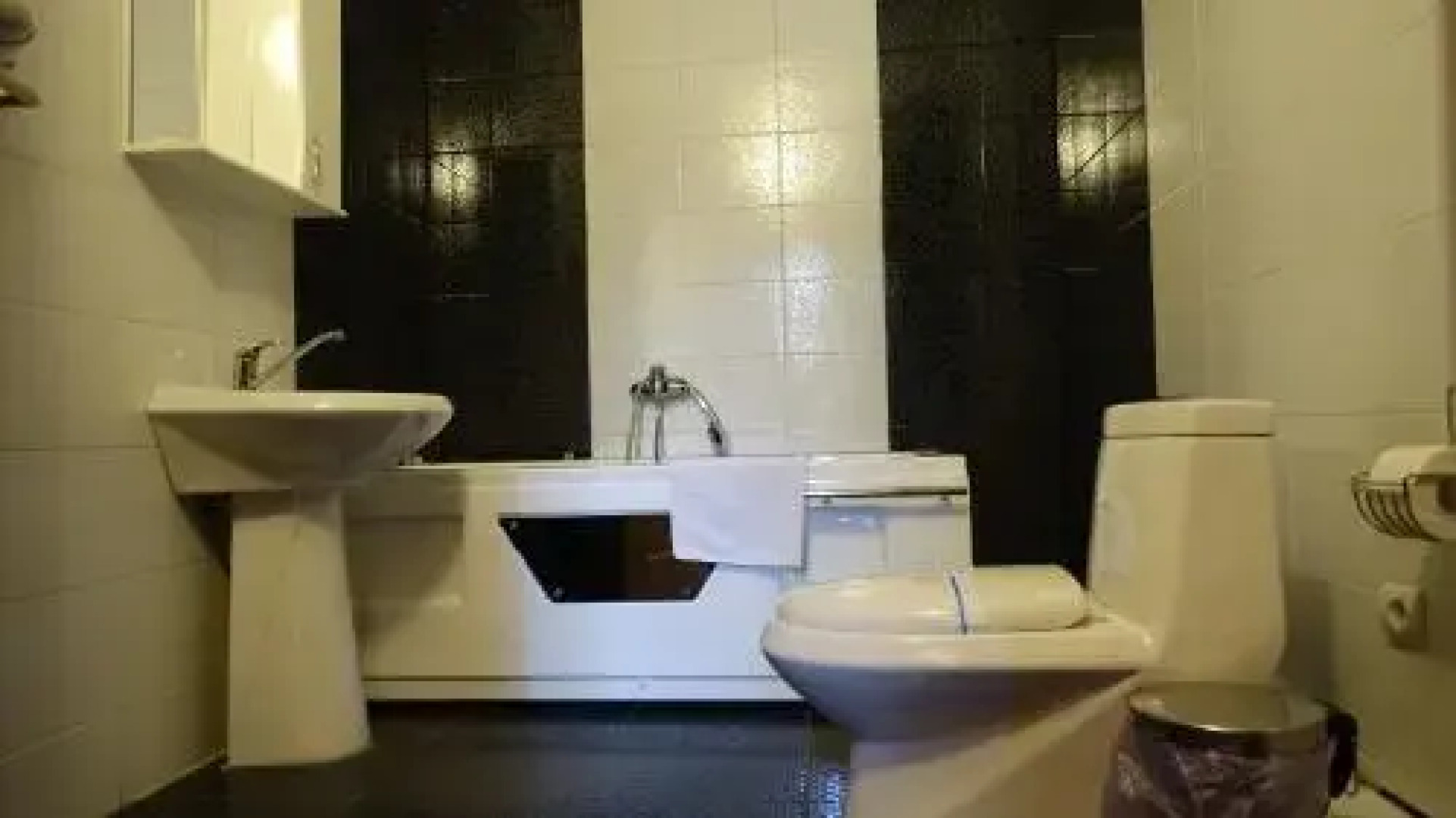 Chernivtsi Apartments