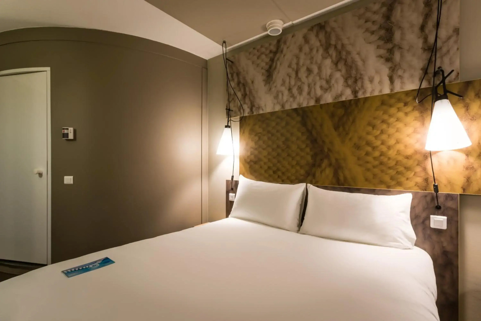 ibis Amsterdam City West