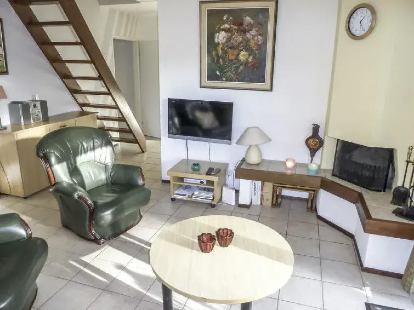 Bosrijk Ruighenrode Lochem