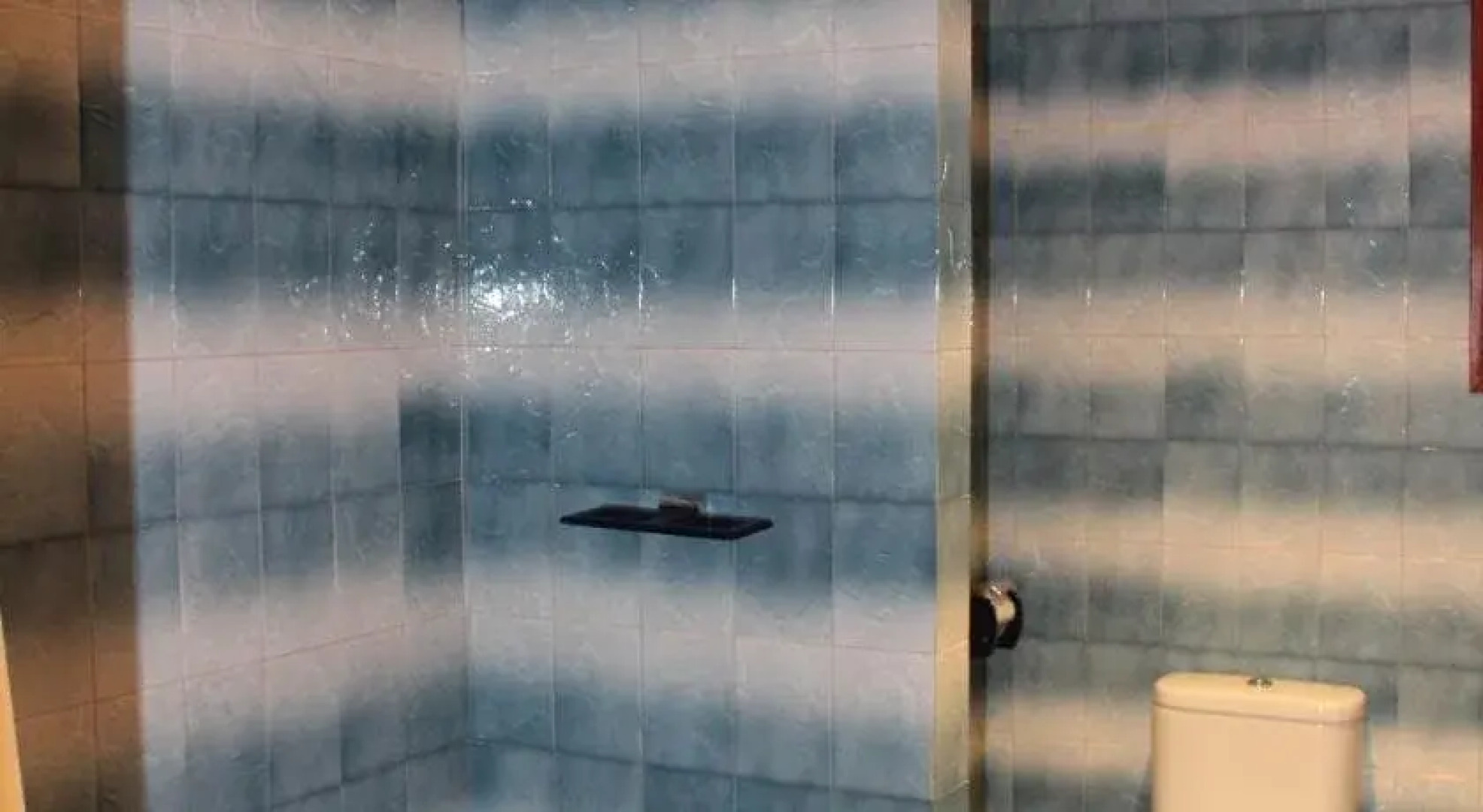 Apartamentos Turísticos Can Rocamora