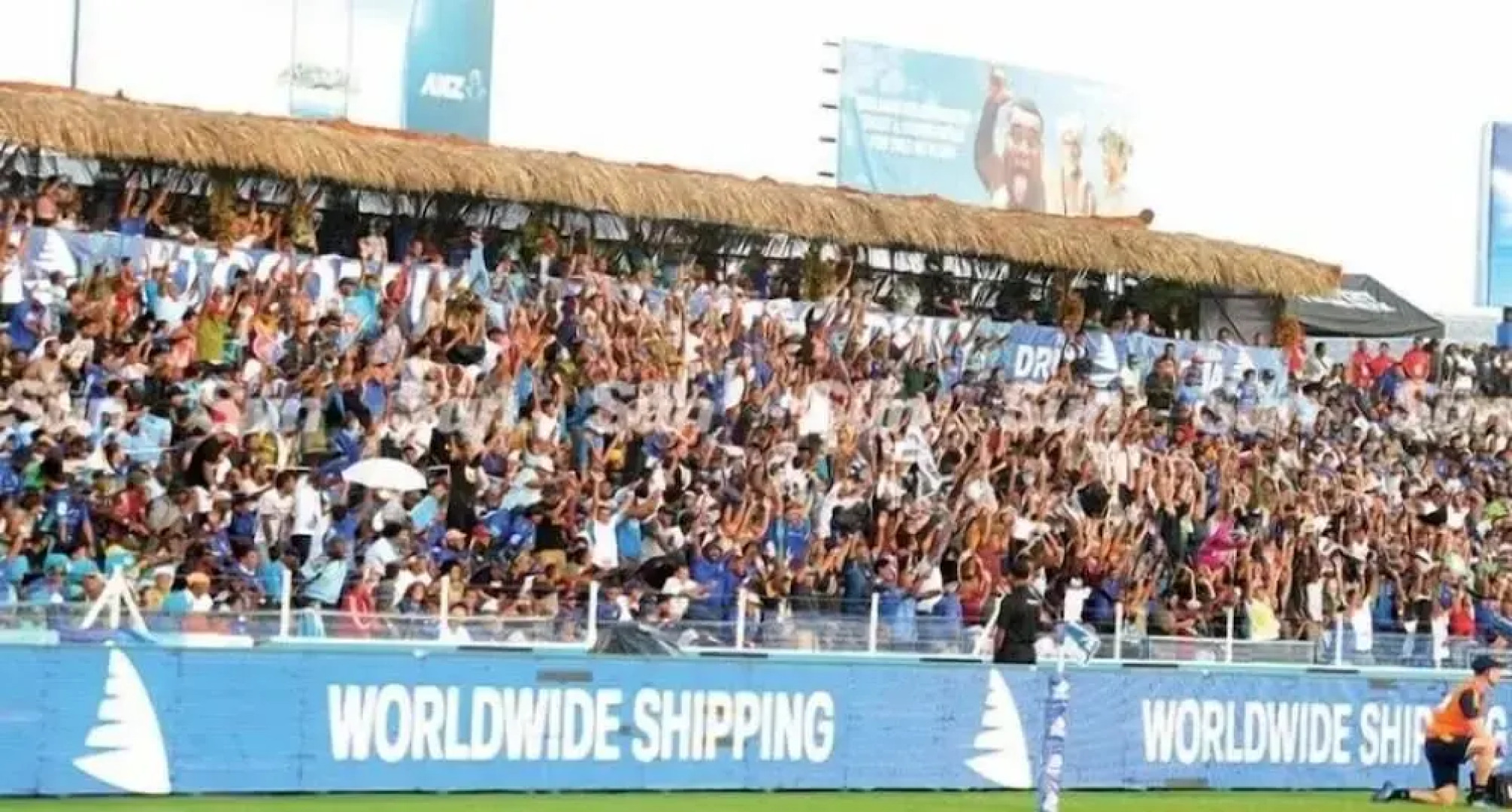 Island Accommodation Suva Premier Hospitality