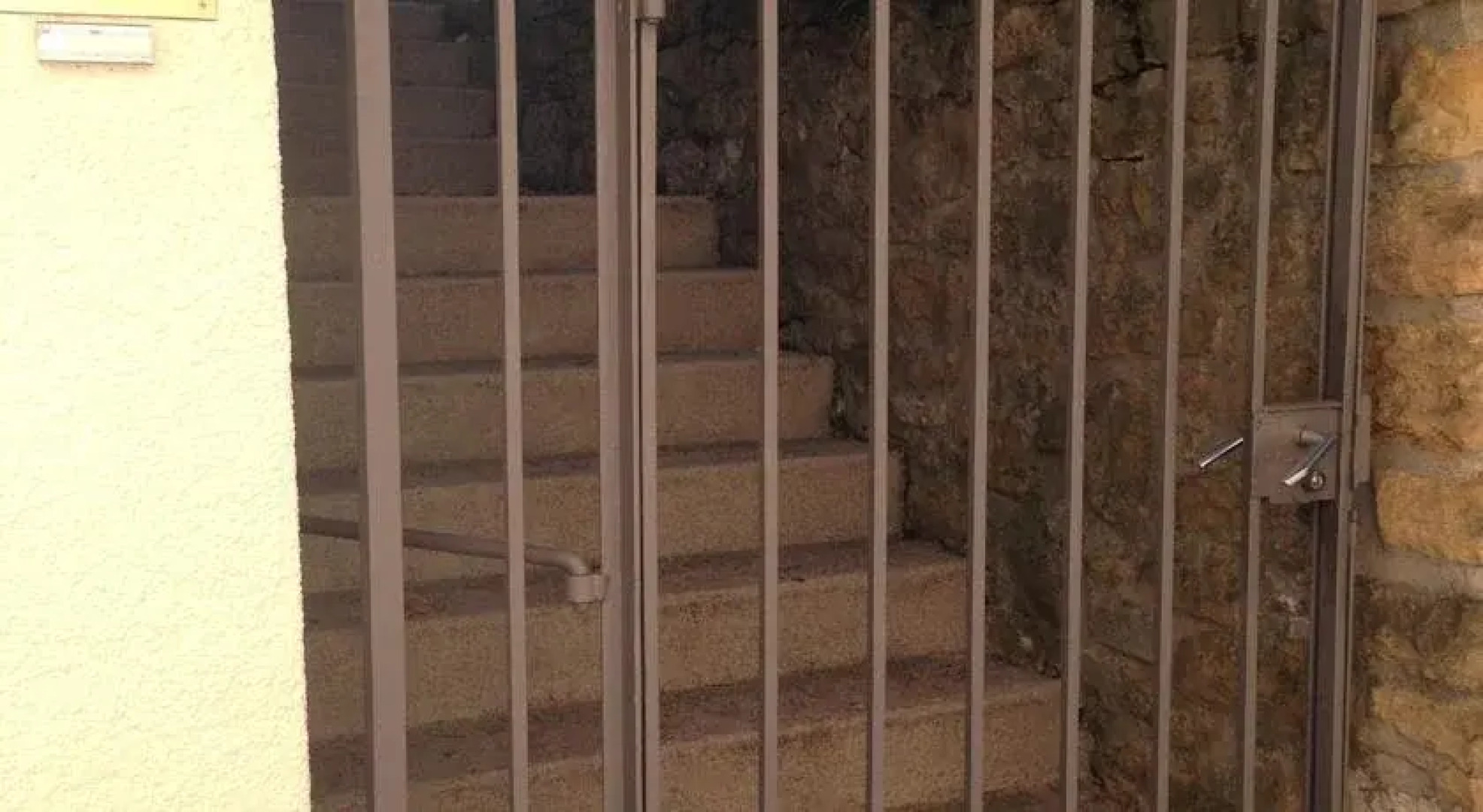 Chambre dhôtes La Petite Rochette