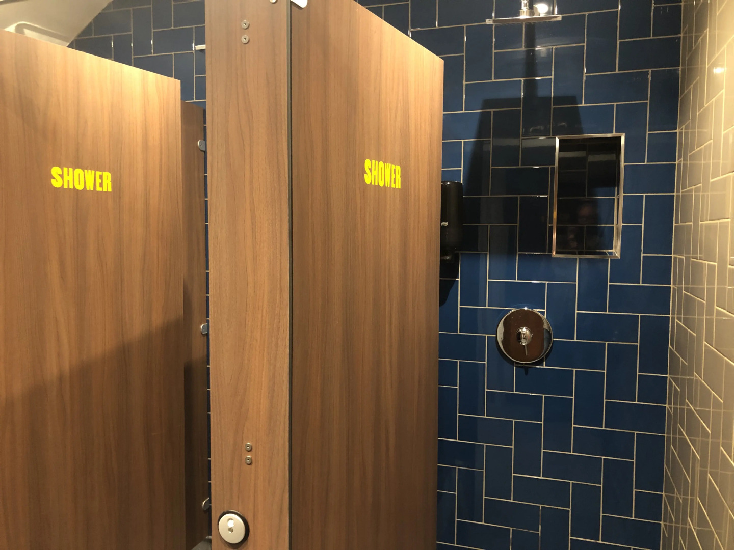 PubLove @ The Steam Engine - Hostel